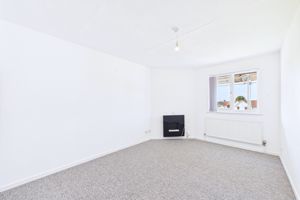 Living room- click for photo gallery